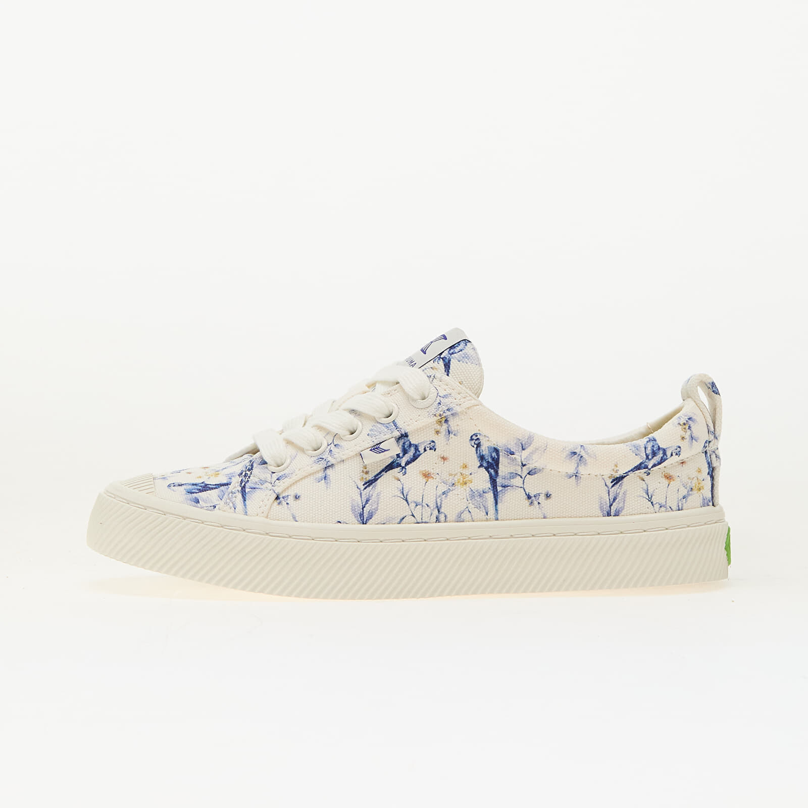 Tenisky Cariuma M OCA Low White Spectrum EUR 41.5