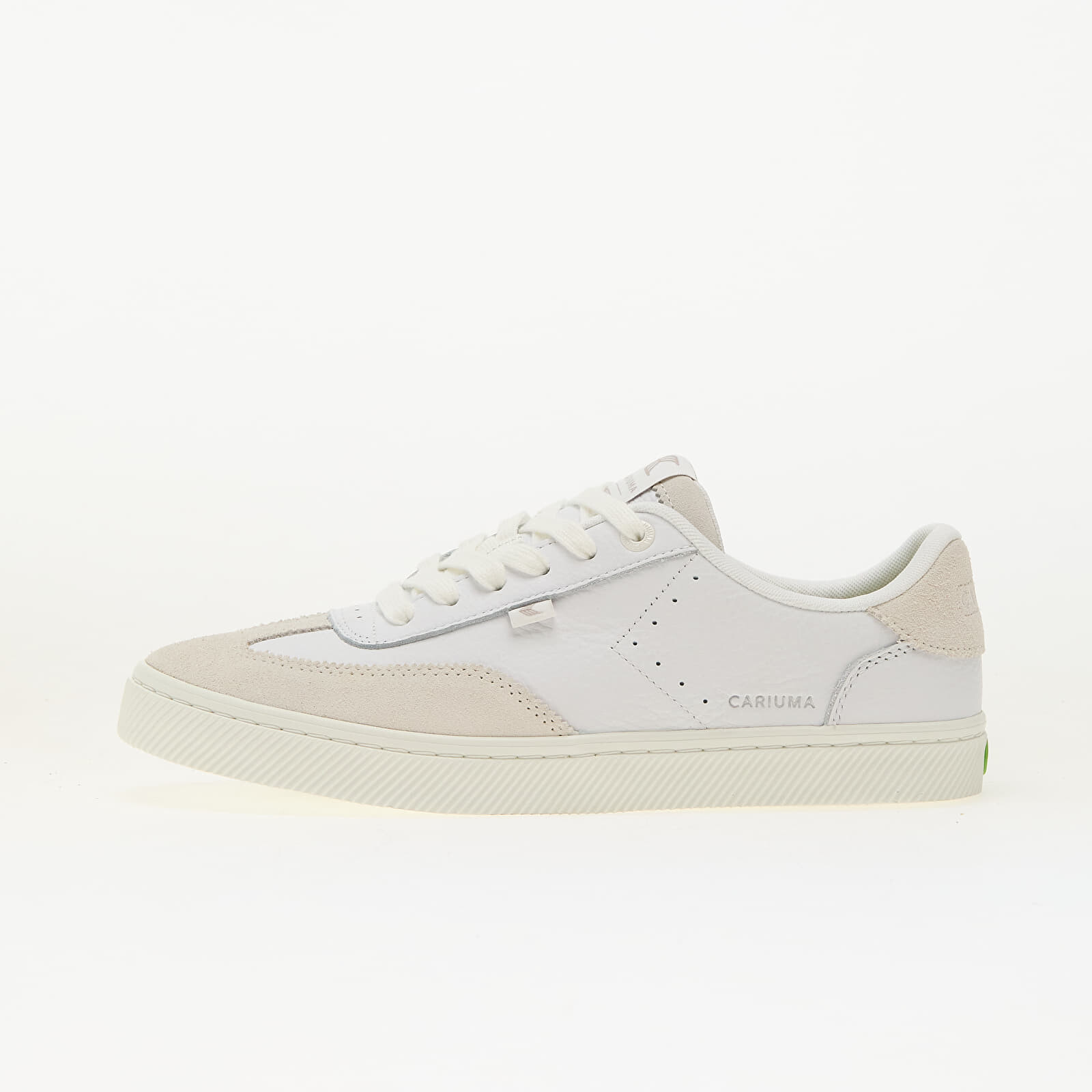 Tenisky Cariuma W TOCA Off-White Smoke EUR 36
