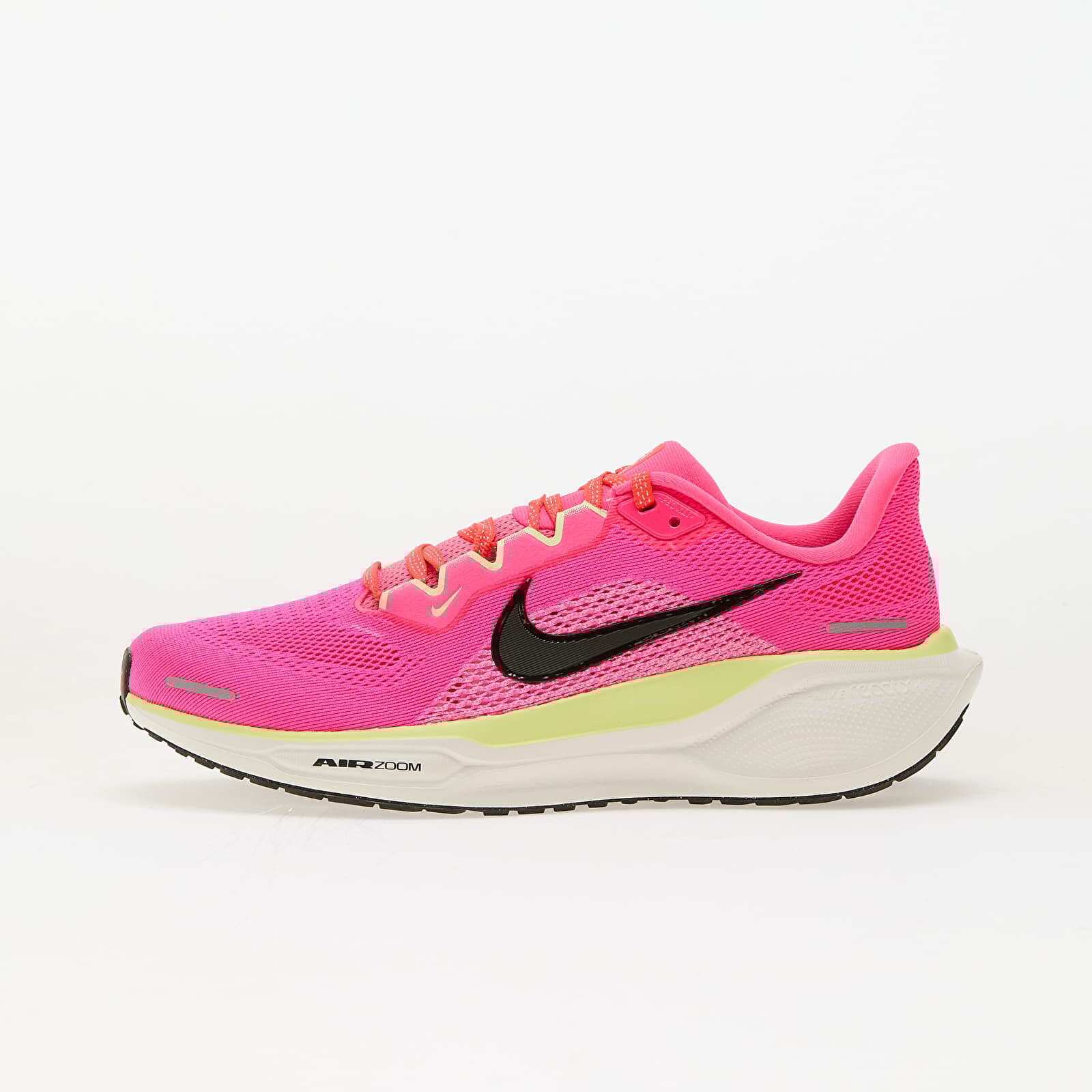 Tenisky Nike W Pegasus 41 Cm Hyper Pink/ Sequoia-Guava Ice EUR 38