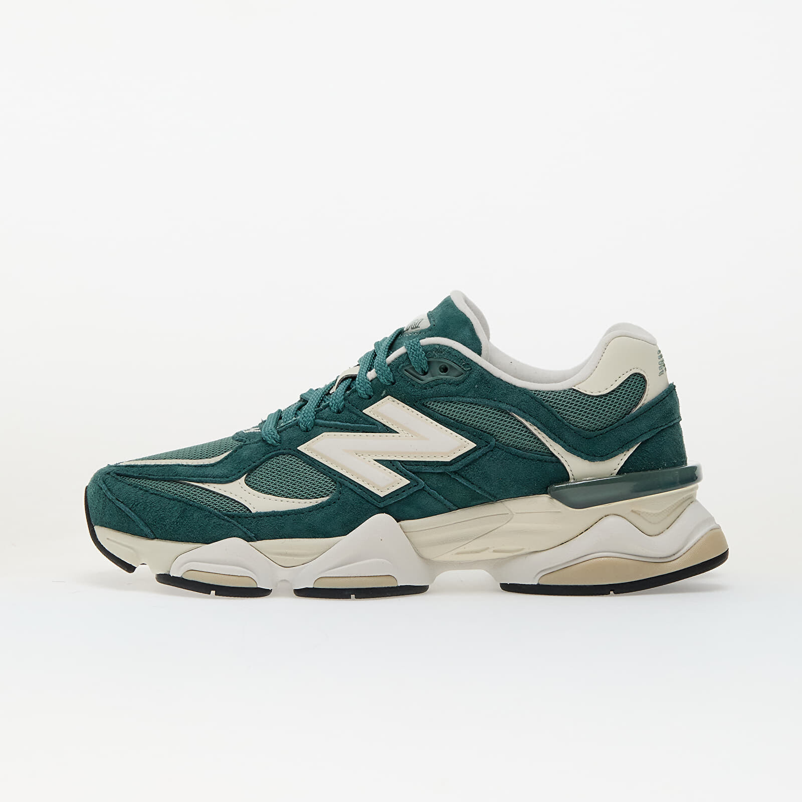 Tenisky New Balance 9060 New Spruce EUR 44.5