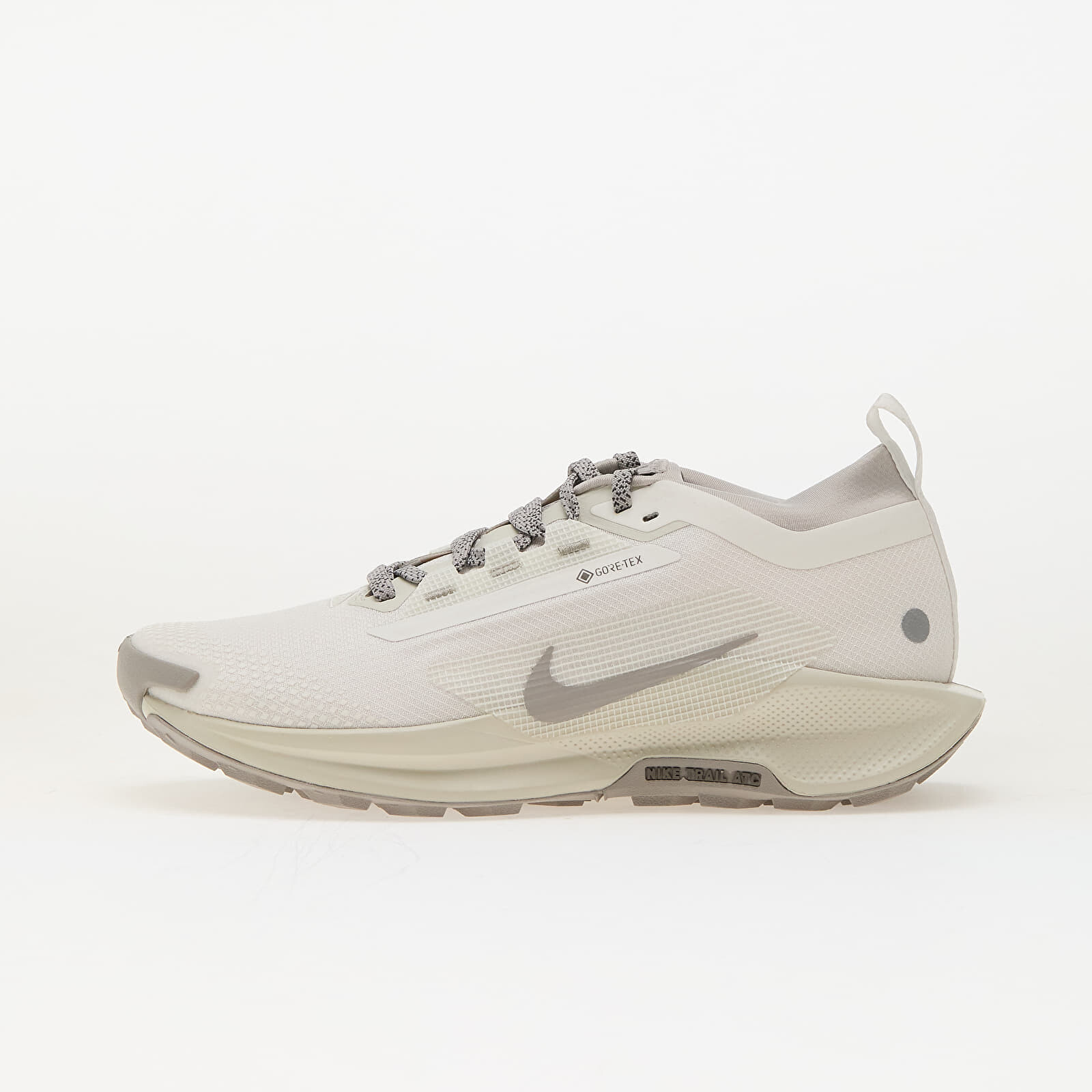 Tenisky Nike Pegasus Trail 5 Gore-Tex Summit White/ College Grey-Light Bone EUR 37.5