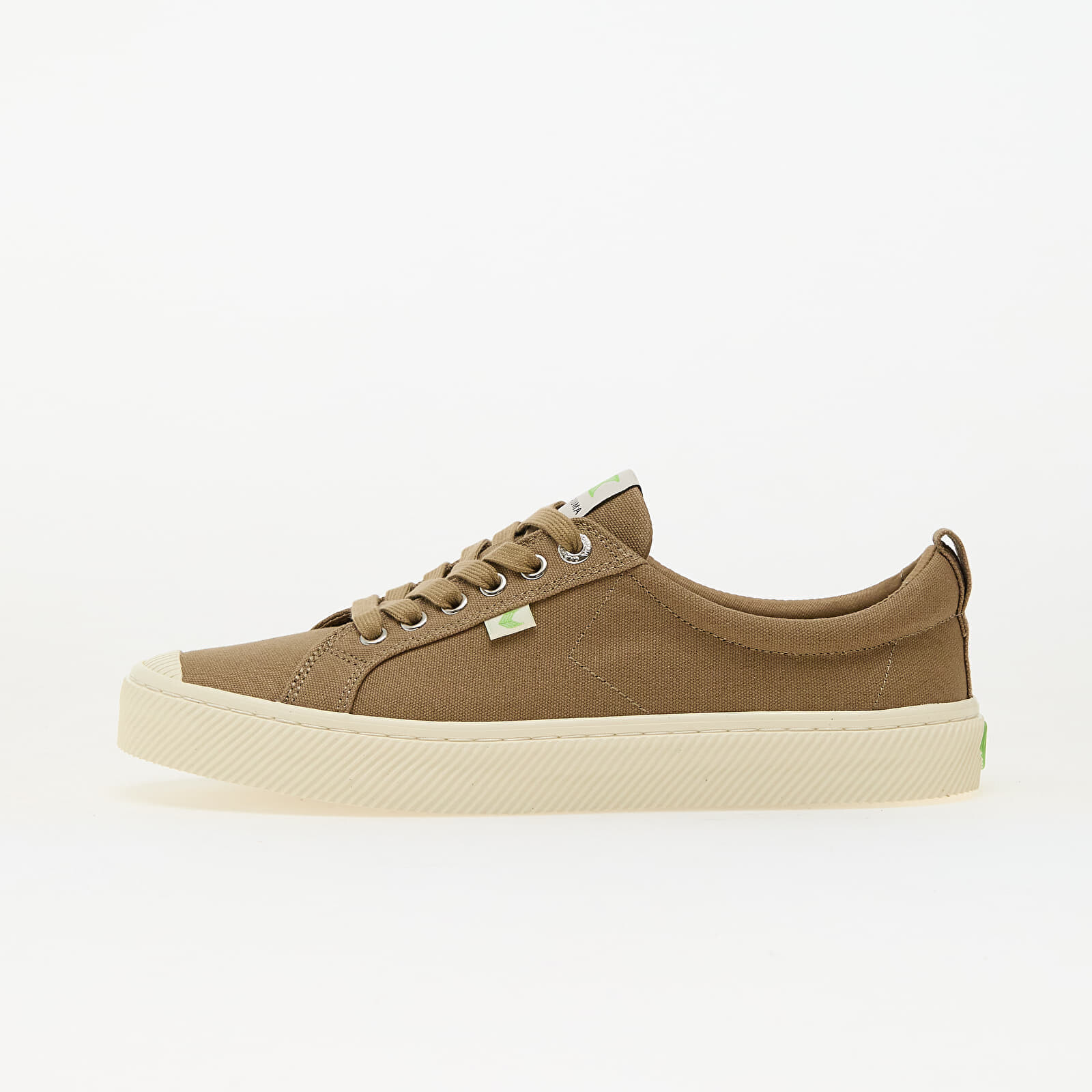 Tenisky Cariuma M Oca Low Burnt Sand EUR 40.5