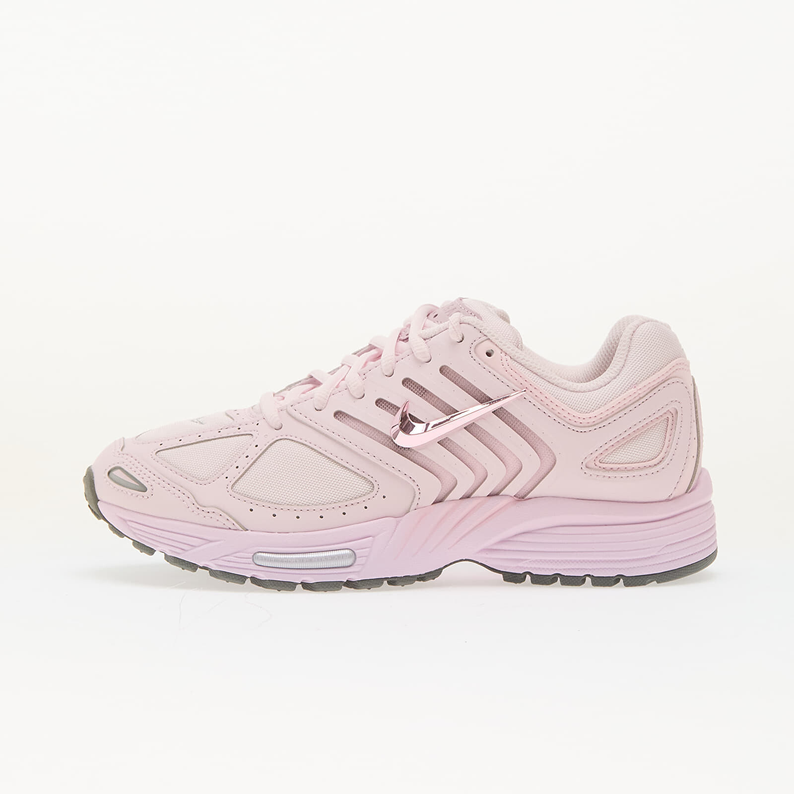 Tenisky Nike W Air Pegasus 2005 Pearl Pink/ Pink Foam-Regal Pink EUR 36
