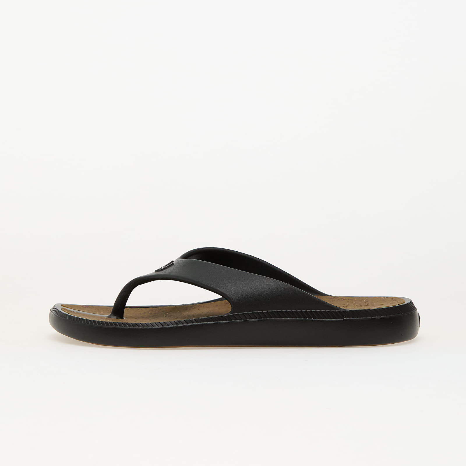 Tenisky Cariuma M IBITU Black EUR 40.5