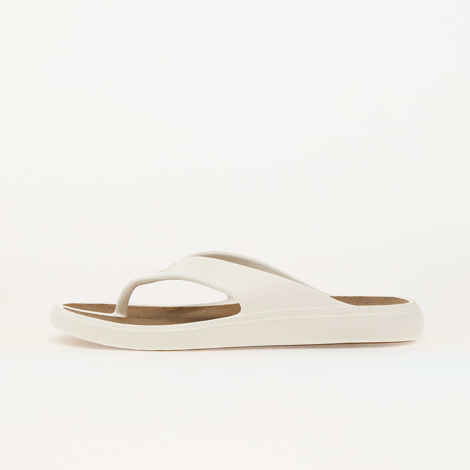 Tenisky Cariuma M IBITU Off-White EUR 45.5