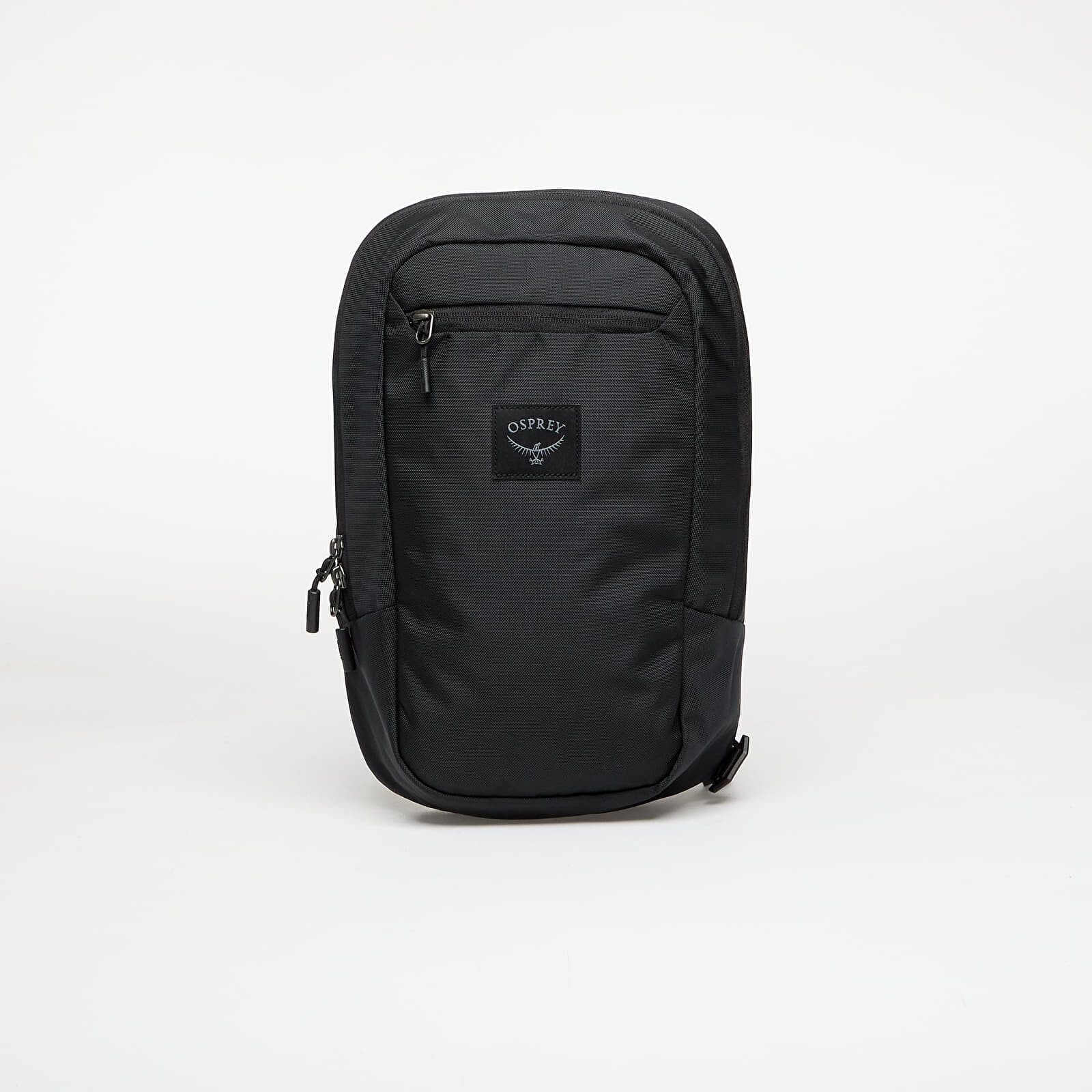 Taška Osprey Aoede Sling Black 6,5 l