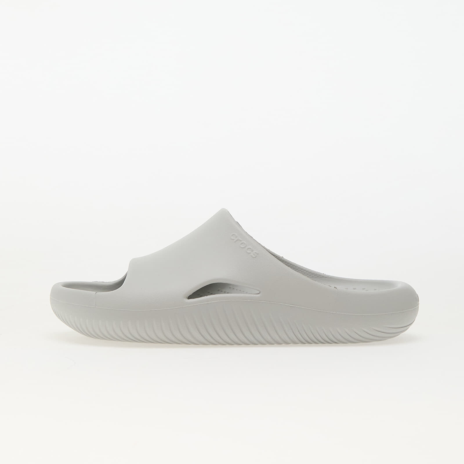 Tenisky Crocs Mellow Slide Atmosphere EUR 36-37