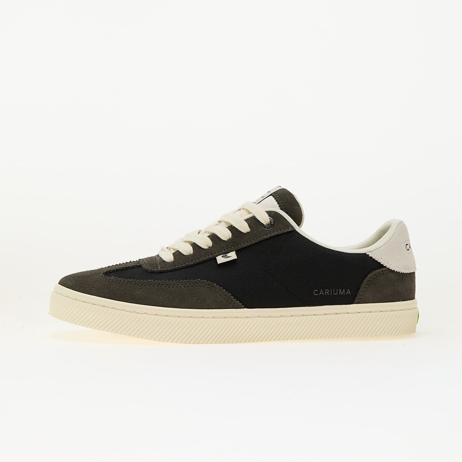 Tenisky Cariuma M TOCA Ash Grey/ Black EUR 42
