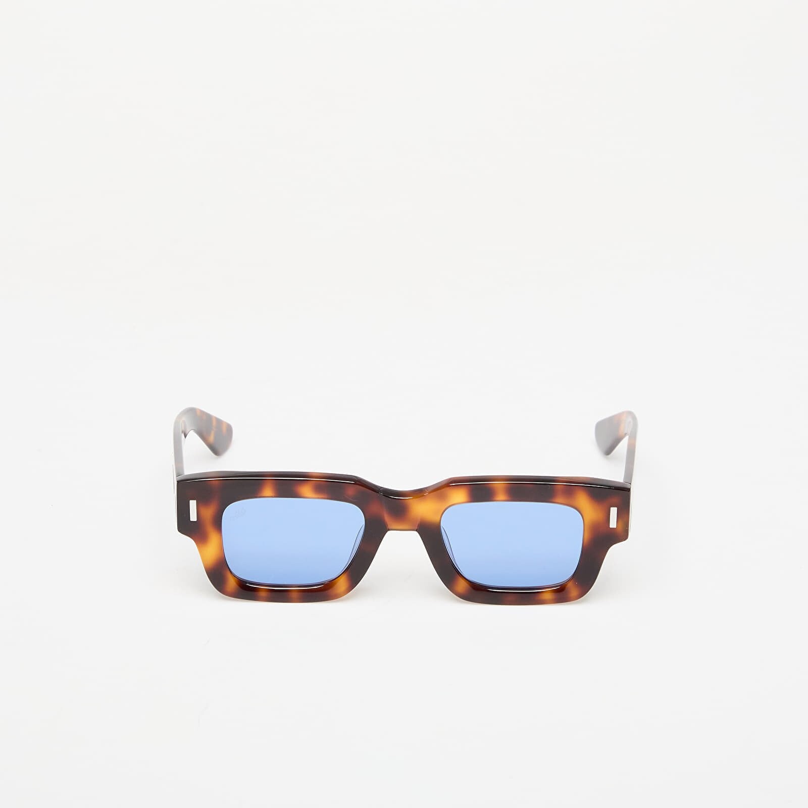 Slnečné okuliare AKILA Ares Tortoise/ Sky Blue Universal