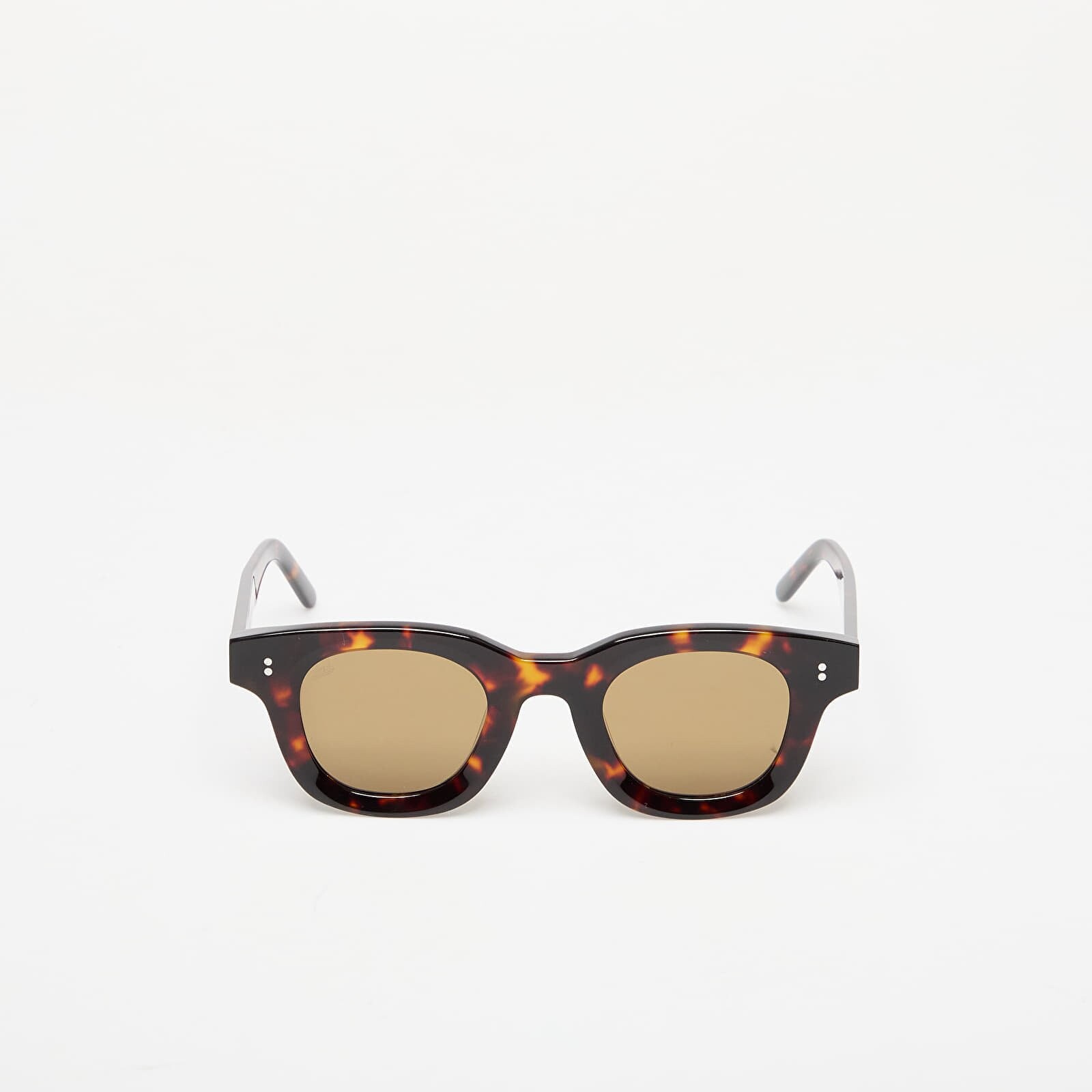 Slnečné okuliare AKILA Apollo Tortoise/ Brown Universal