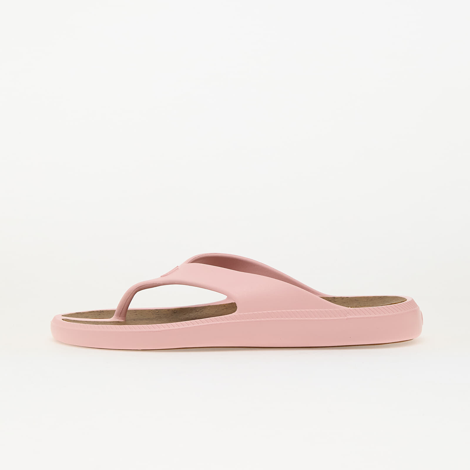 Tenisky Cariuma M IBITU Rose Elegance EUR 40.5