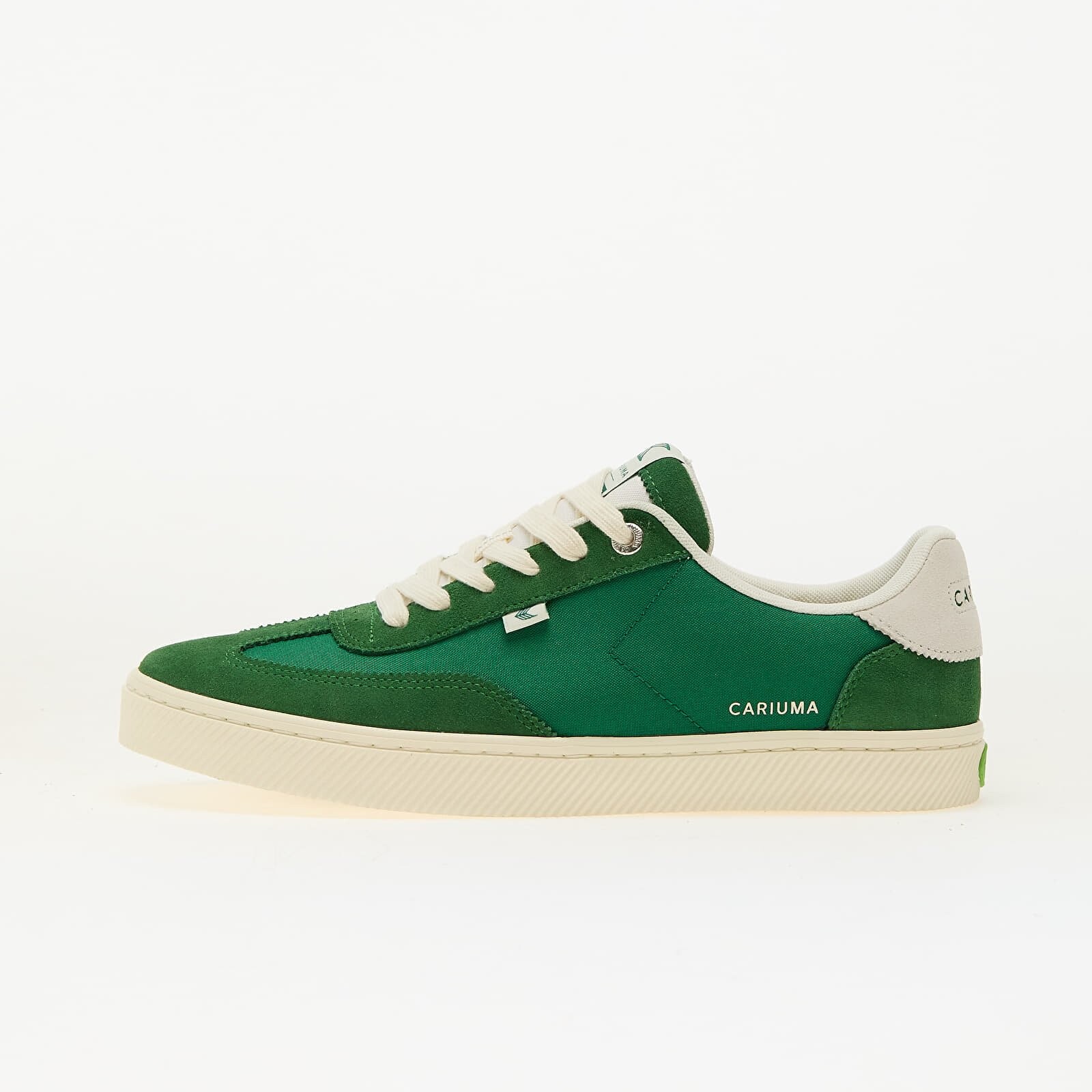 Tenisky Cariuma M TOCA Abundant Green/ Green EUR 40.5
