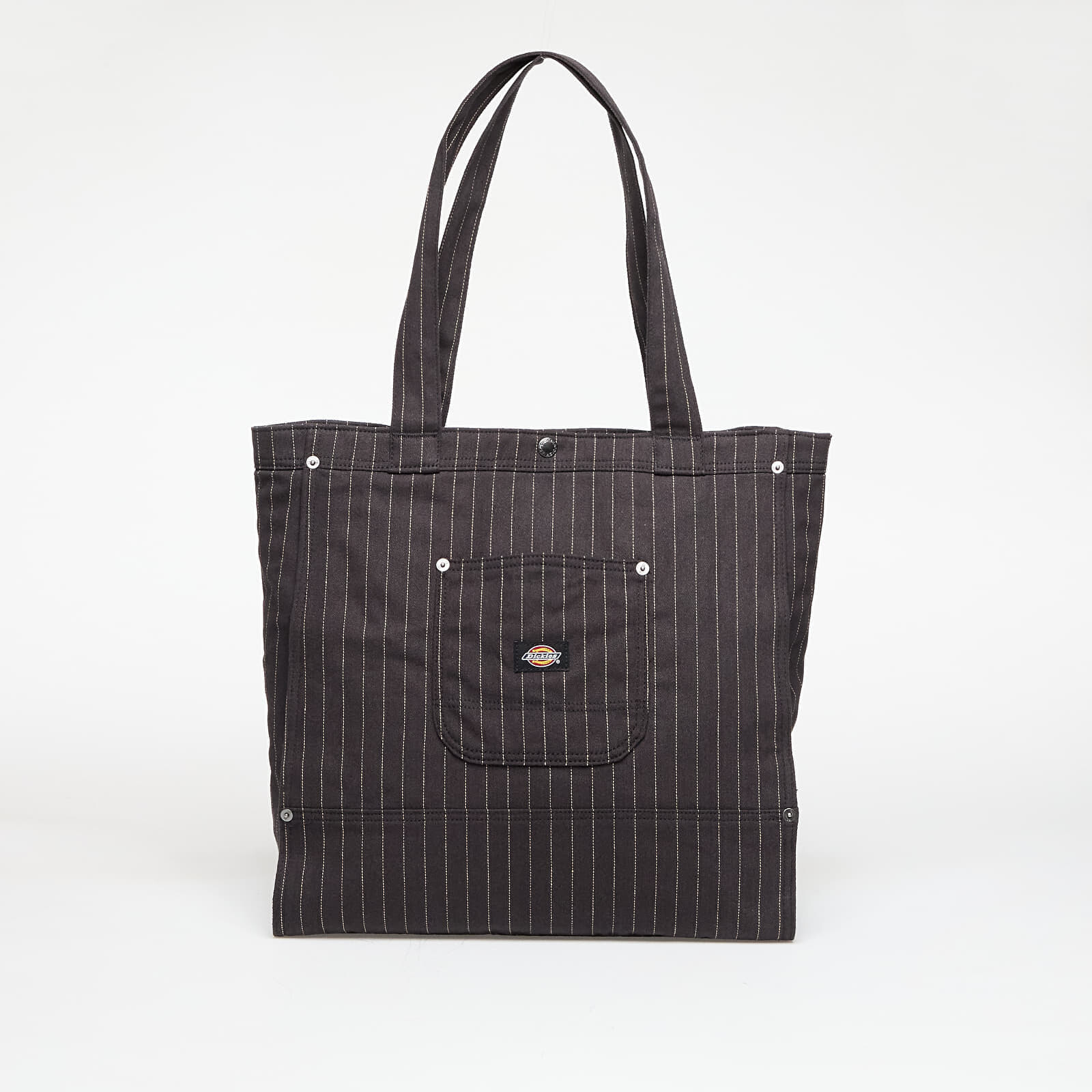Taška Dickies Service Tote Black 20 l