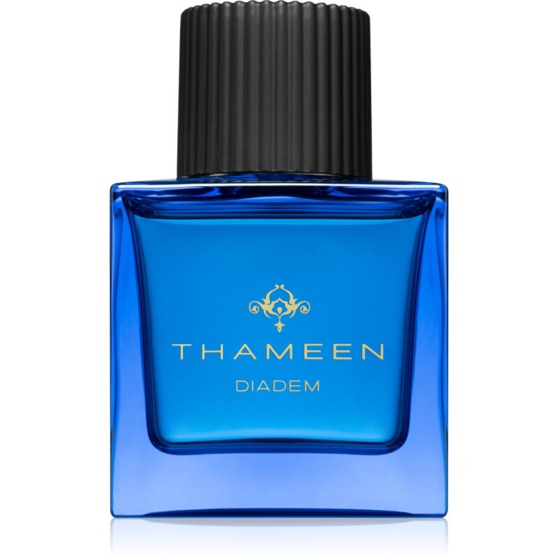 Thameen Diadem parfumovaná voda unisex 50 ml