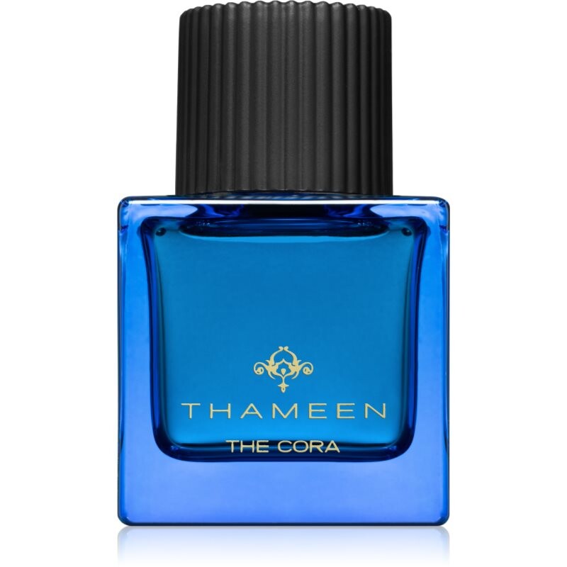 Thameen The Cora parfumovaná voda unisex 50 ml