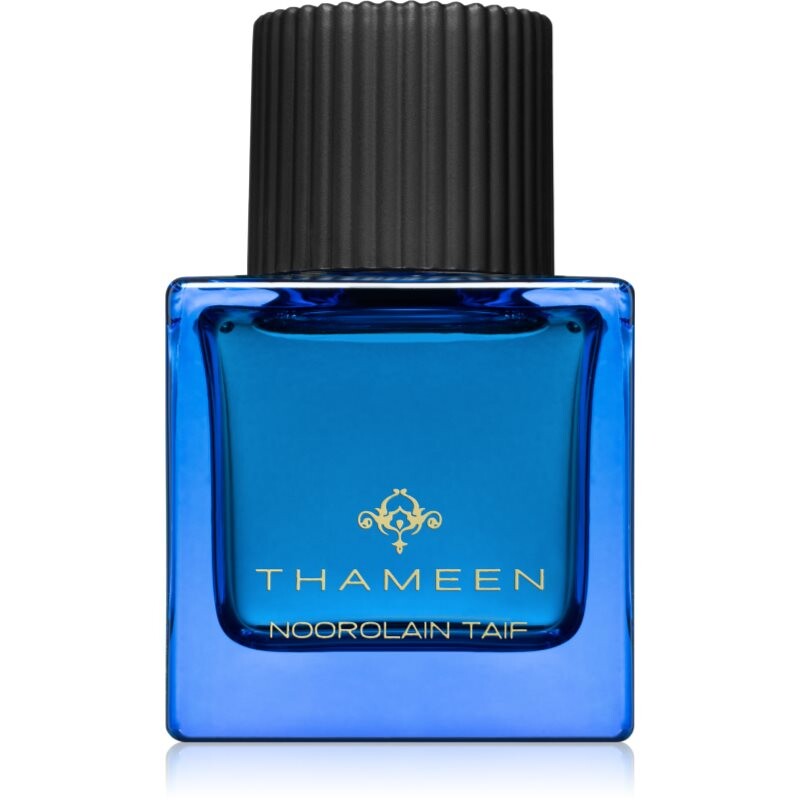 Thameen Noorolain Taif parfumovaná voda pre ženy 50 ml