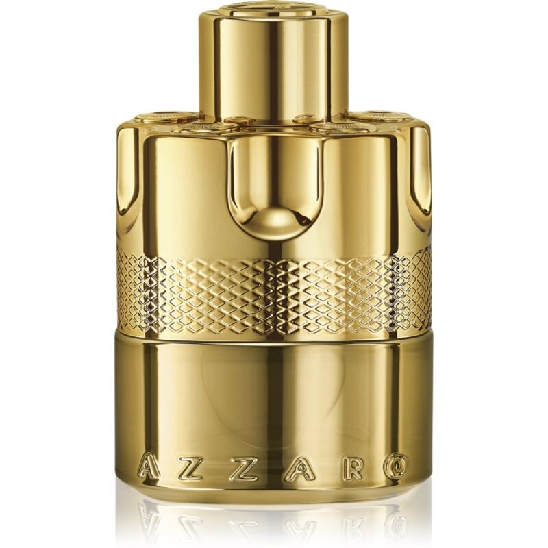Azzaro Wanted Forever Elixir parfém pre mužov 50 ml