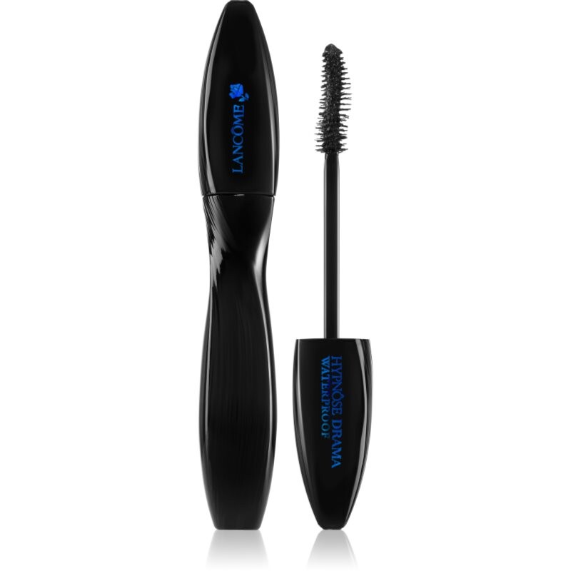 Lancôme Hypnôse Drama Mascara Waterproof vodeodolná riasenka pre objem odtieň 01 8 ml