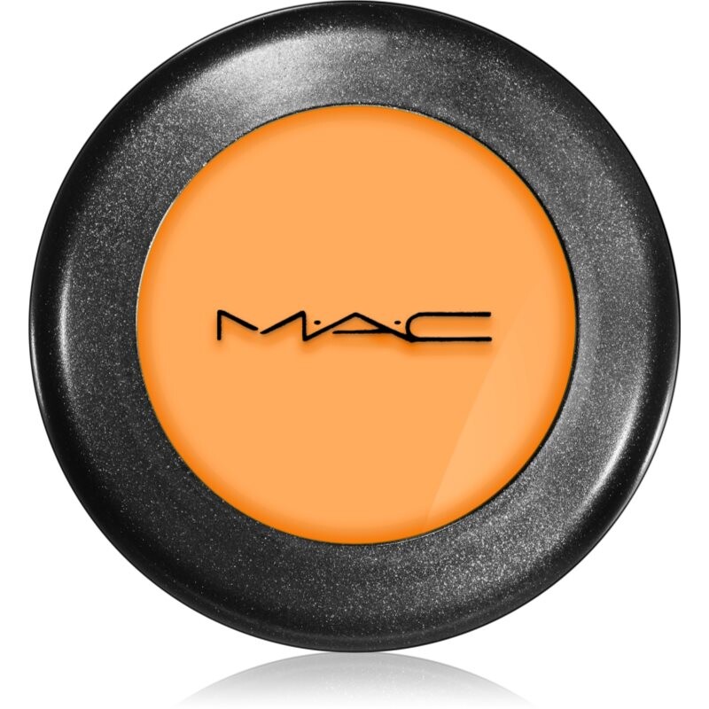 MAC Cosmetics Studio Finish krycí korektor odtieň NC40 7 g