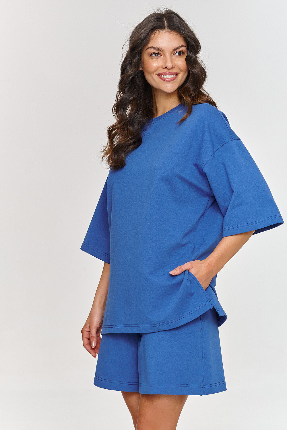 Súprava model 210715 Macadamia 42