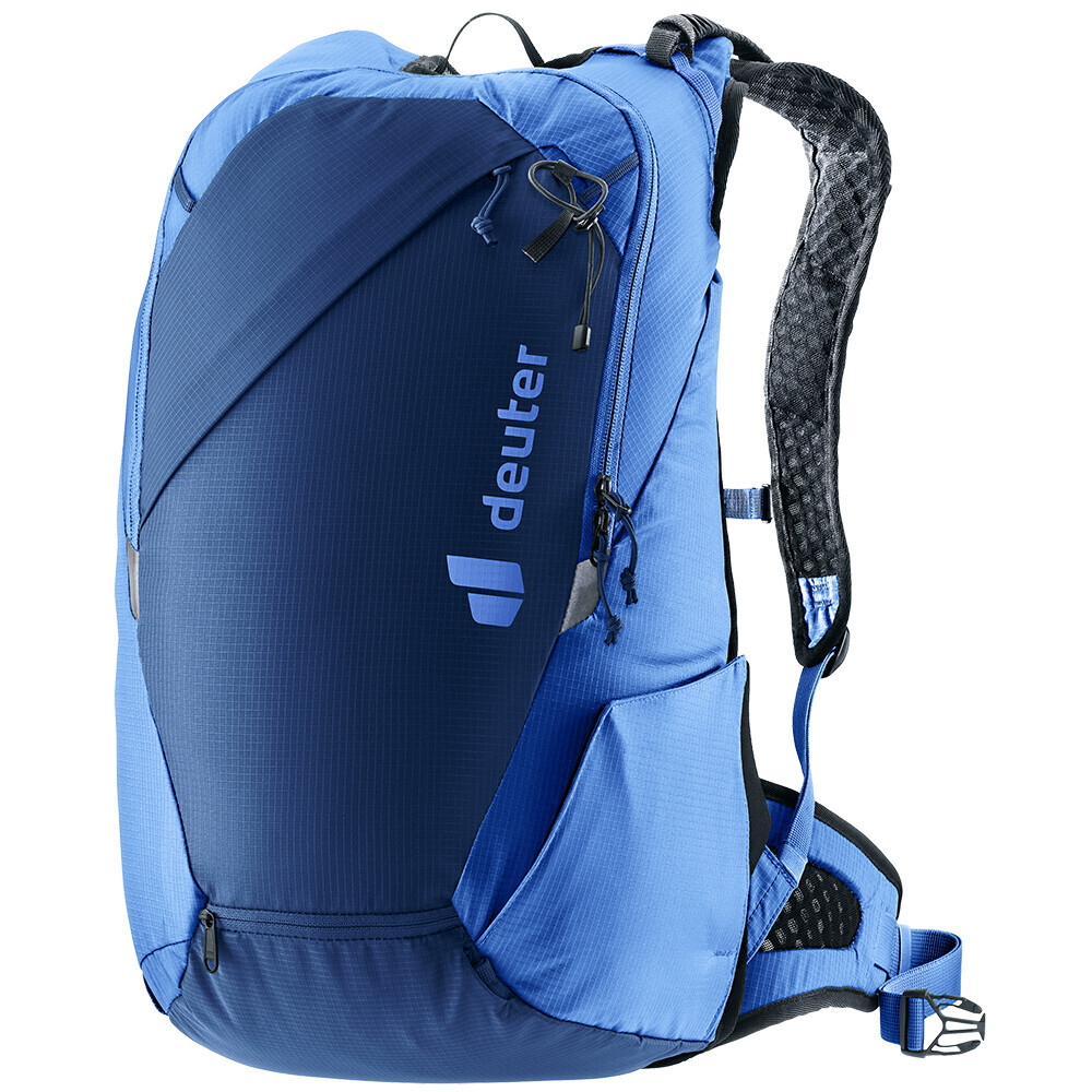 Deuter UPDAYS 20 nightblue-neptune Veľkosť: OneSize