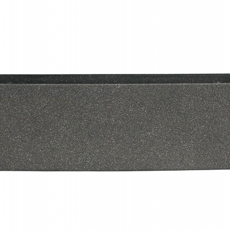 G21 G21 Industrial Tub 60 x 18 x 18 G21-IT601818
