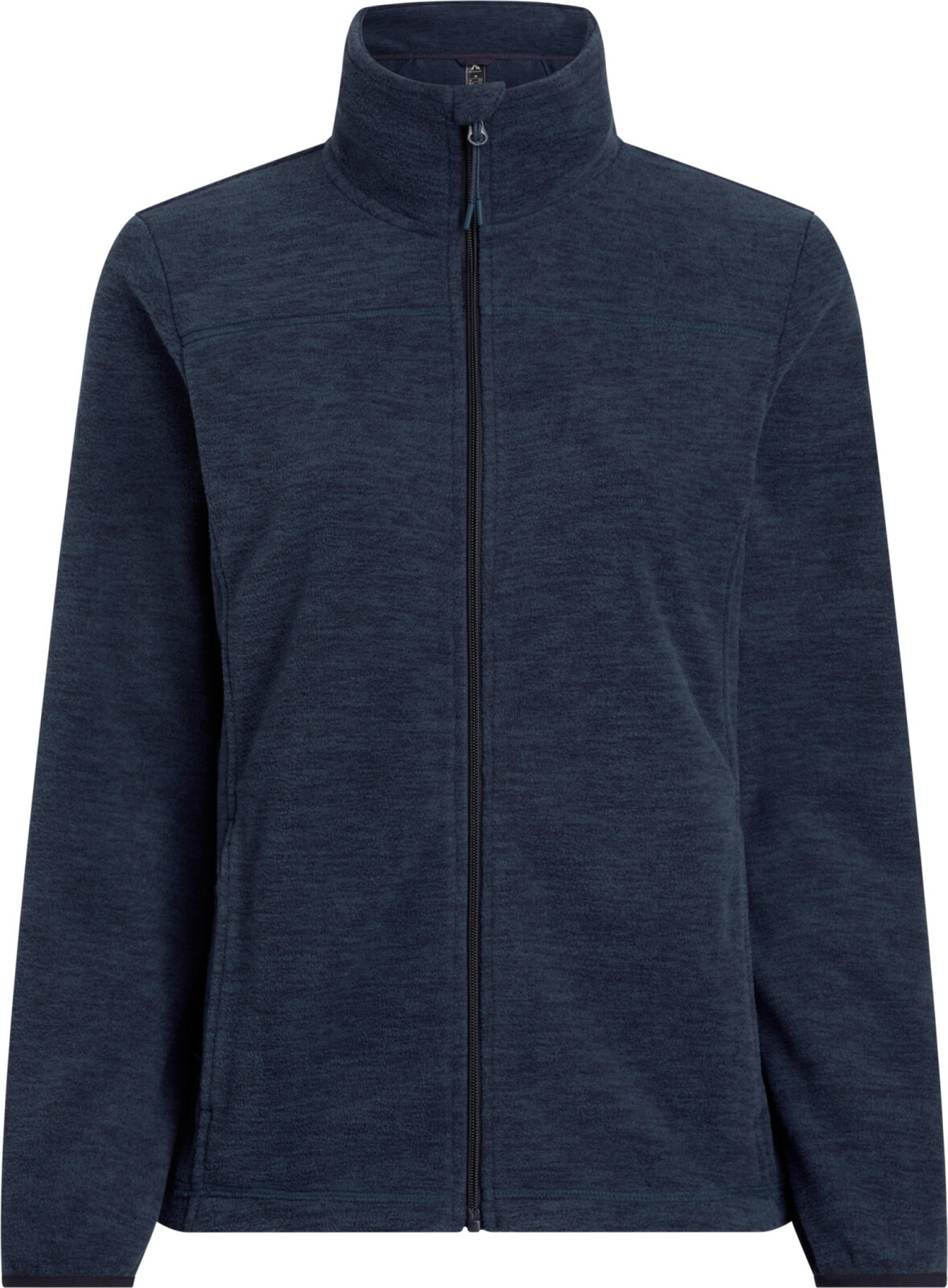McKinley Coari II Fleece Jacket W Veľkosť: 36