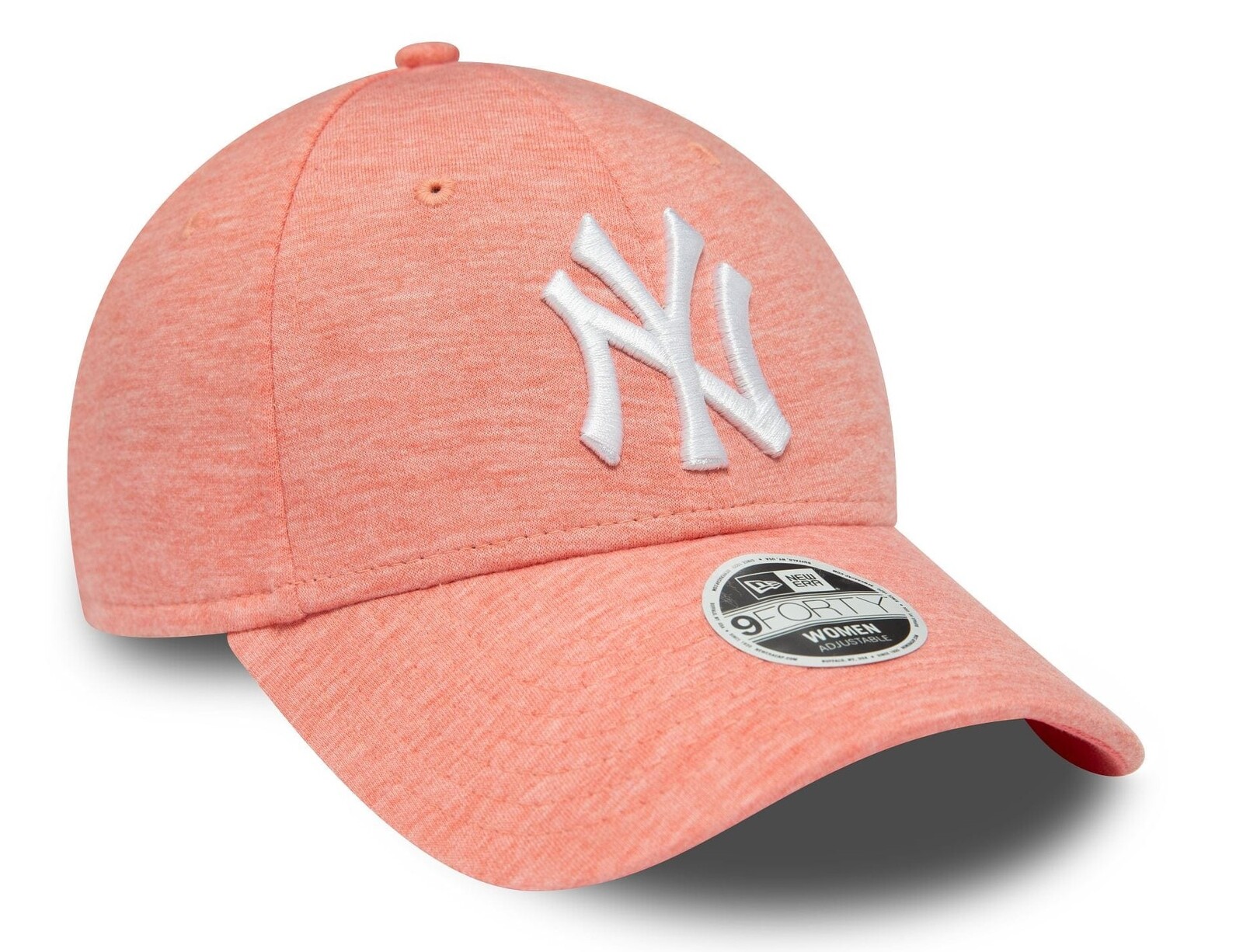 New Era New York Yankees 9FORTY Adjustable W Veľkosť: Univerzálna veľkosť