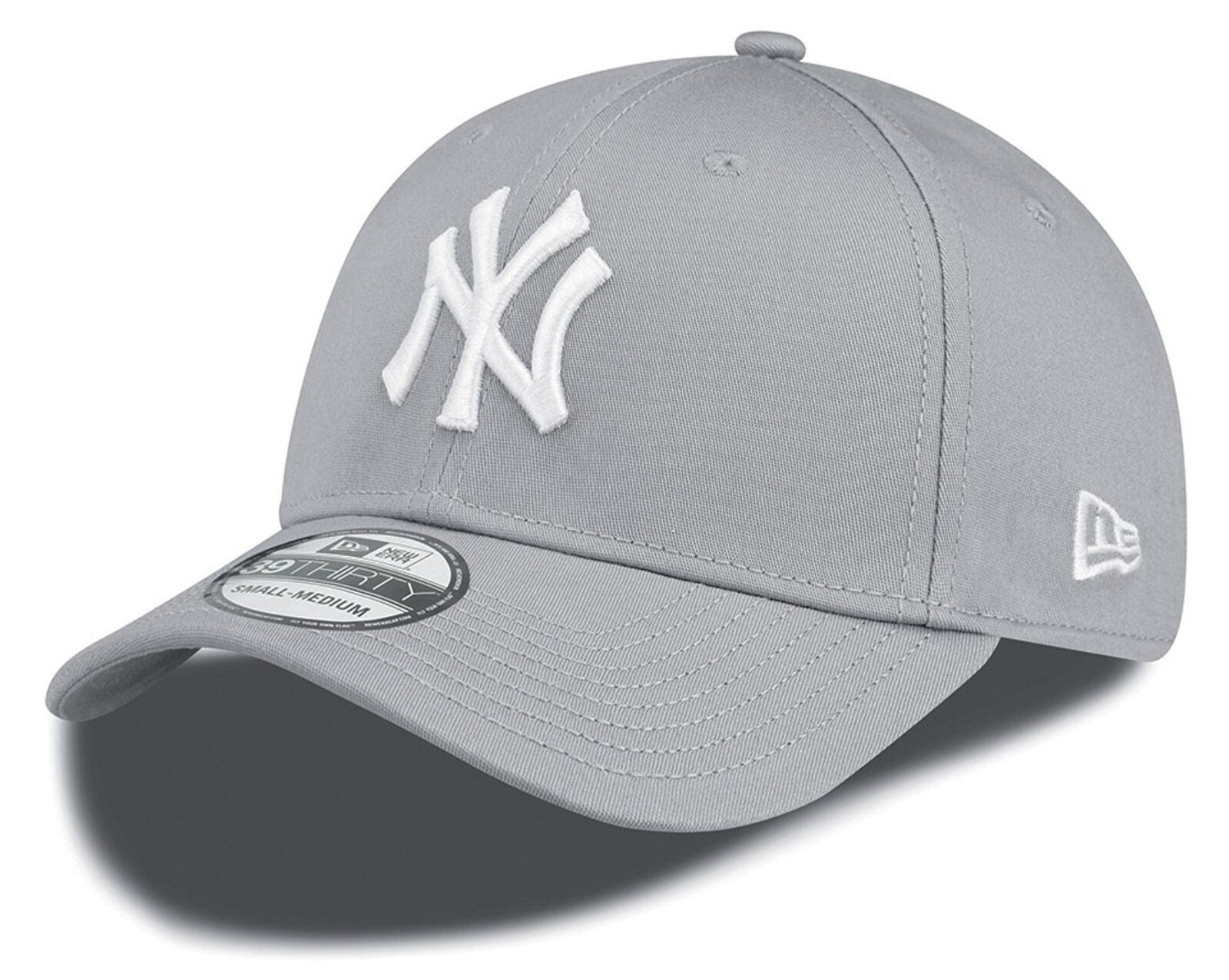 New Era New York Yankees 39THIRTY Veľkosť: M/L