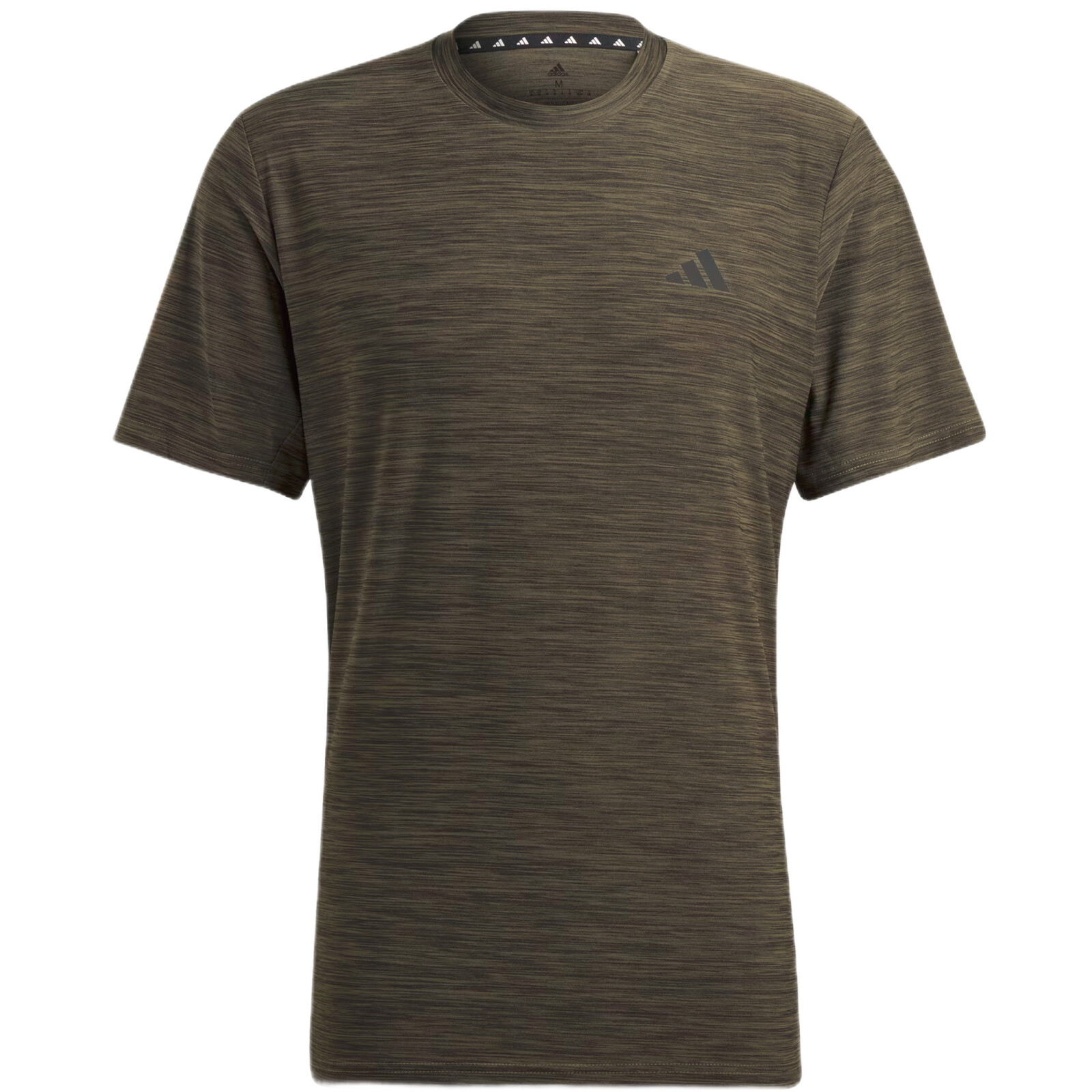 Adidas Train Essential Stretch Veľkosť: L