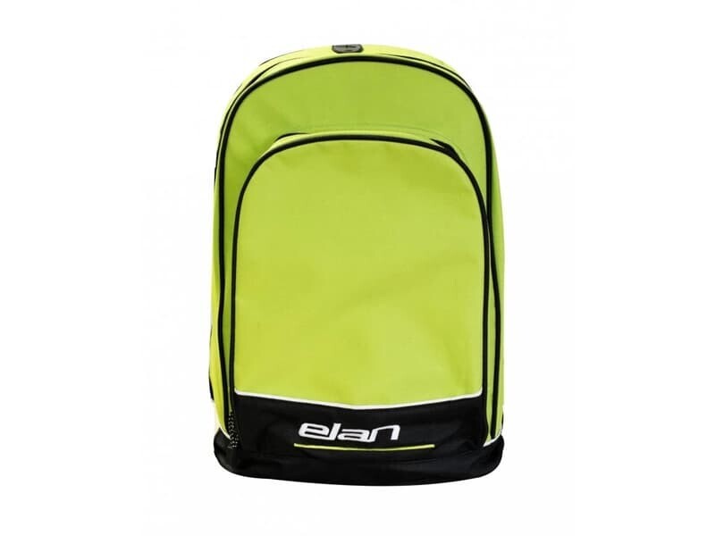 Batoh Elan BACKPACK SMALL