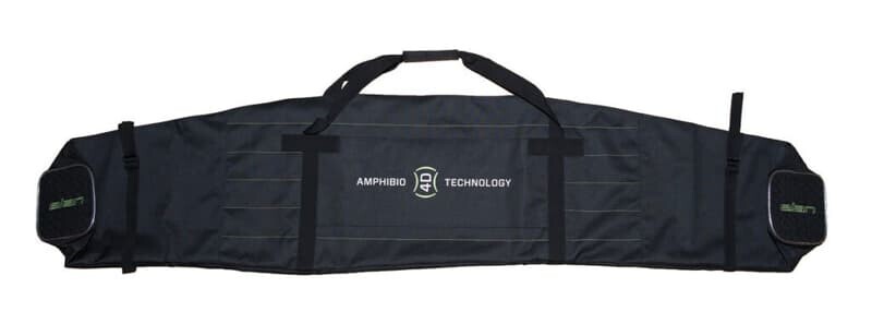 Vak na lyže Elan BAG FOR SKIS 4D