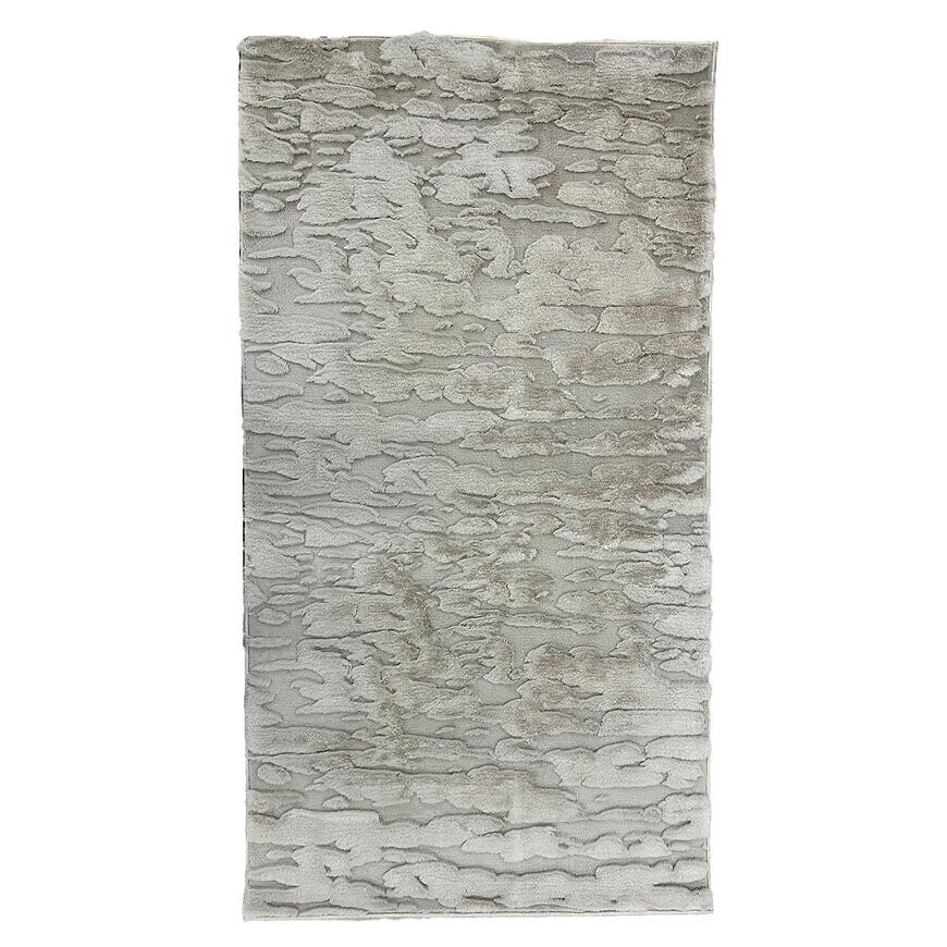 Koberec Rabbit Fur Maya R02 1,6/2,3 St-07