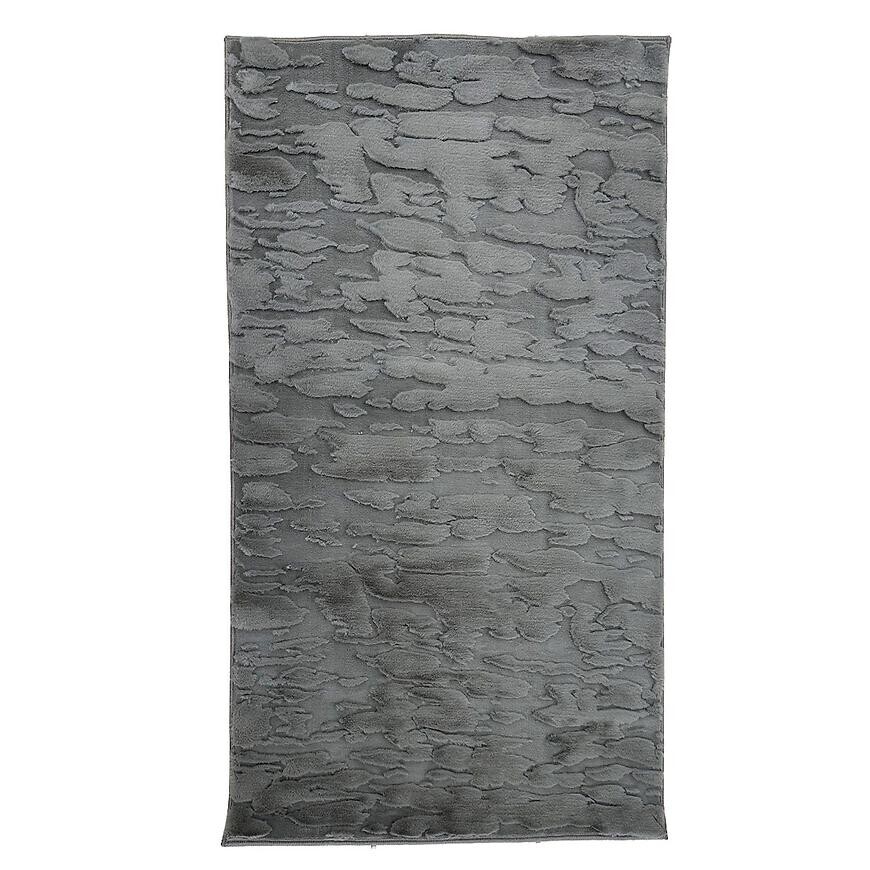 Koberec Rabbit Fur Maya R02 0,8/1,5 St-05