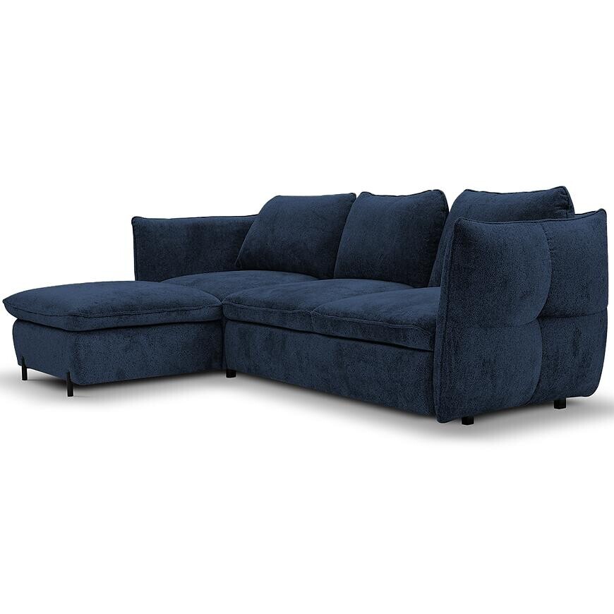 Rohová sedacia súprava Baloo PR1 Aragon 79