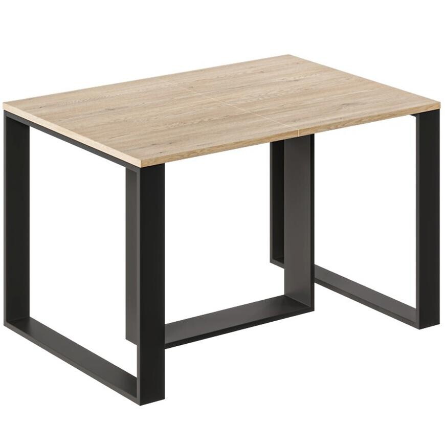 Rozkladací stôl Borys 210 dub cremona torro