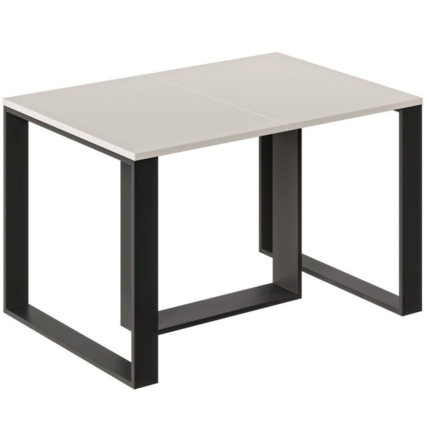 Rozkladací stôl Borys 250 kašmír