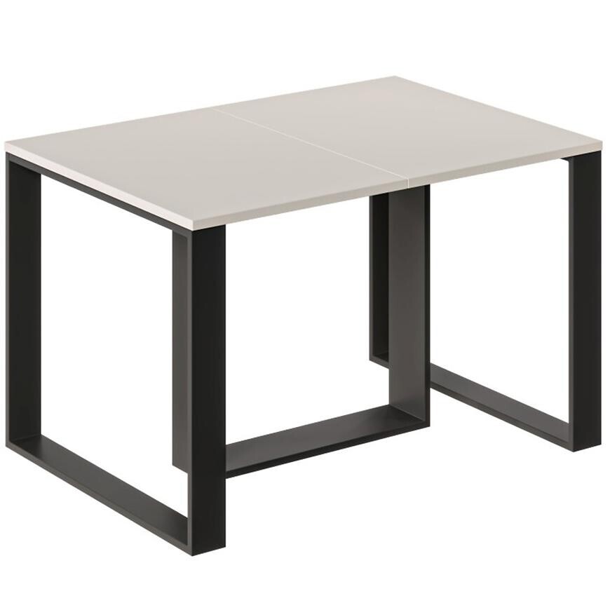 Rozkladací stôl Borys 290 kašmír