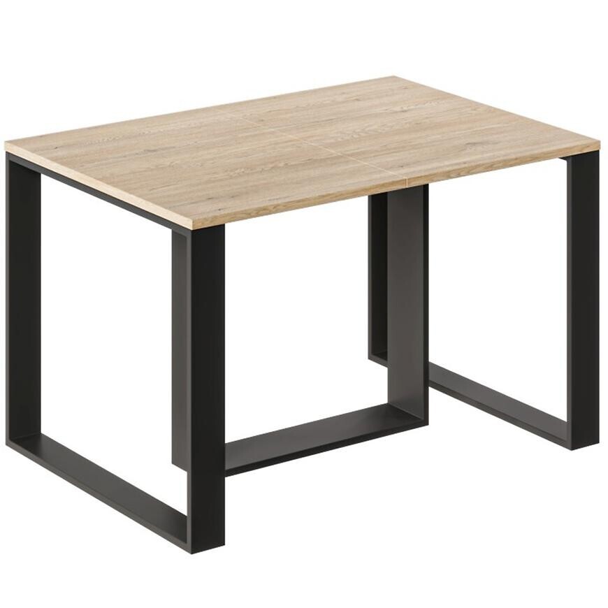 Rozkladací stôl Borys 290 dub cremona torro