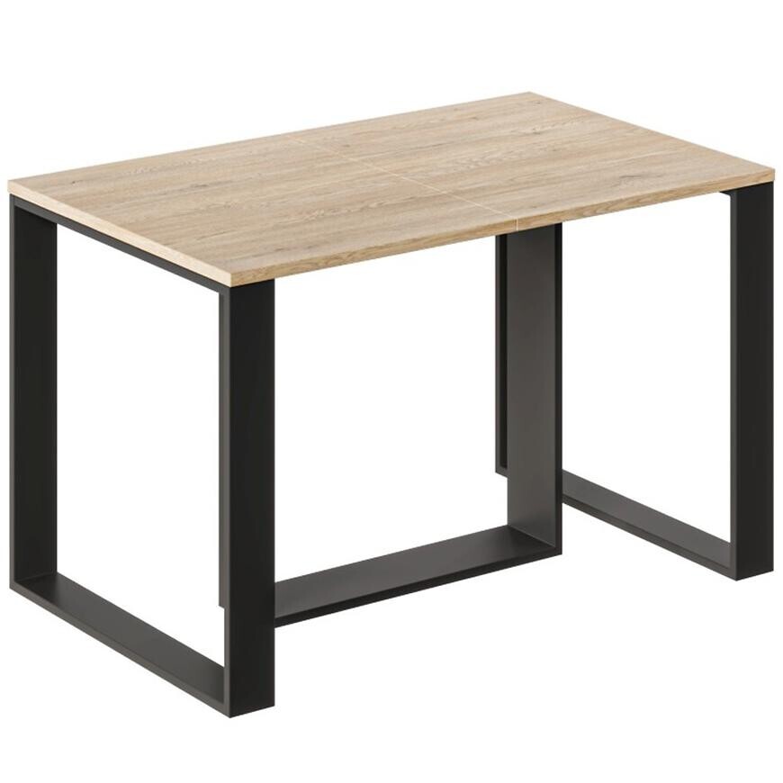 Rozkladací stôl Borys 330 dub cremona torro