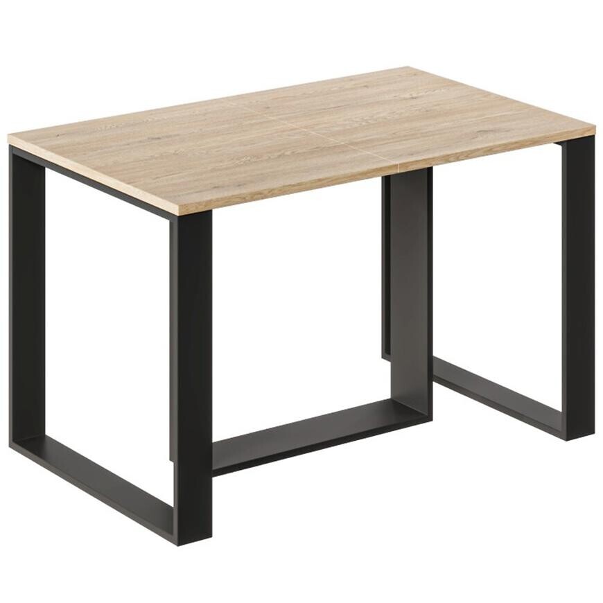 Rozkladací stôl Borys Max 330 dub cremona torro