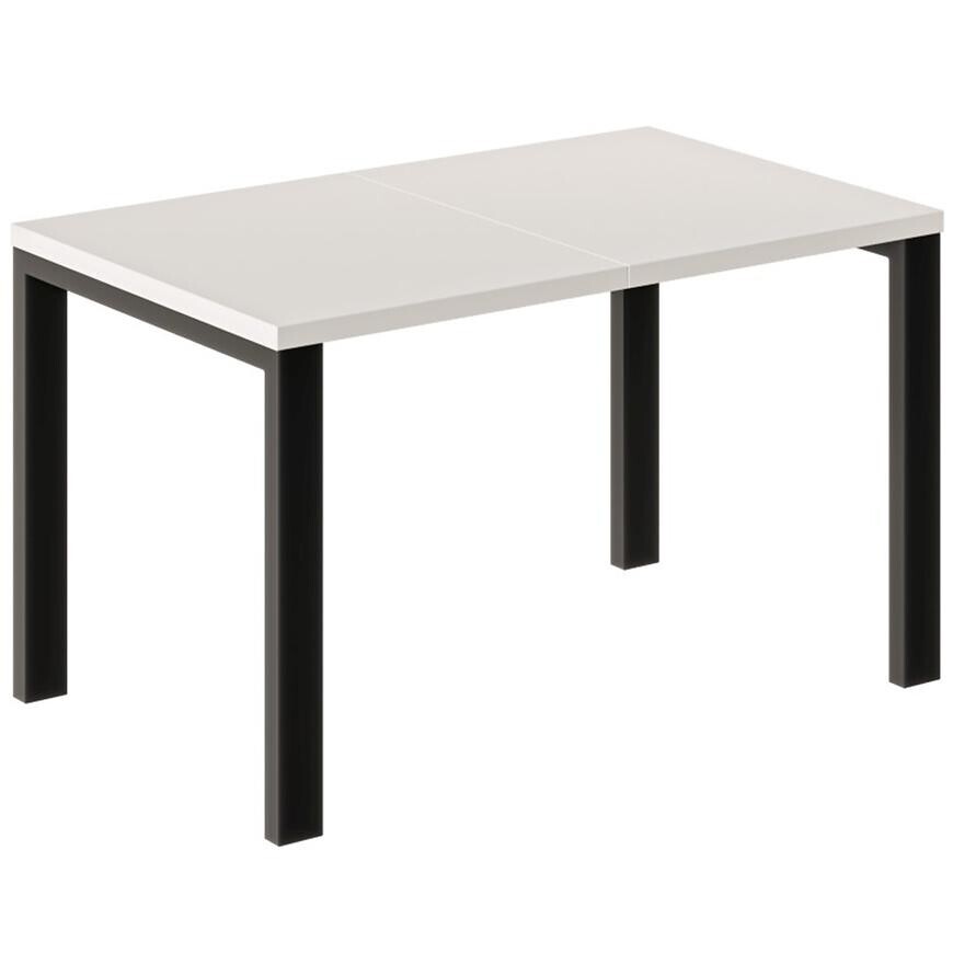 Rozkladací stôl Garant-220 kašmír