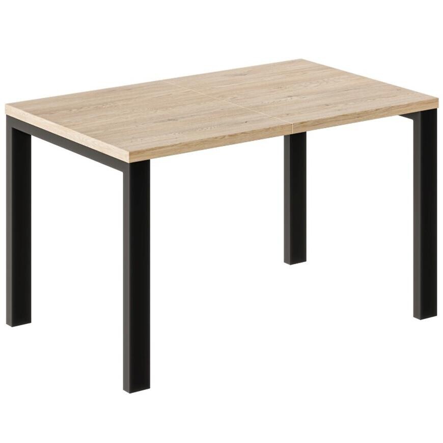 Rozkladací stôl Garant-220 dub cremona torro