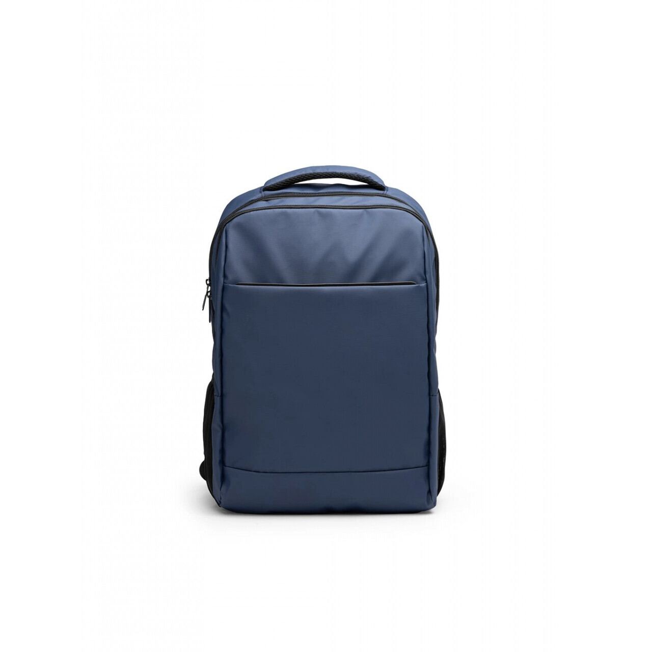 Batoh Roly Brunen - navy