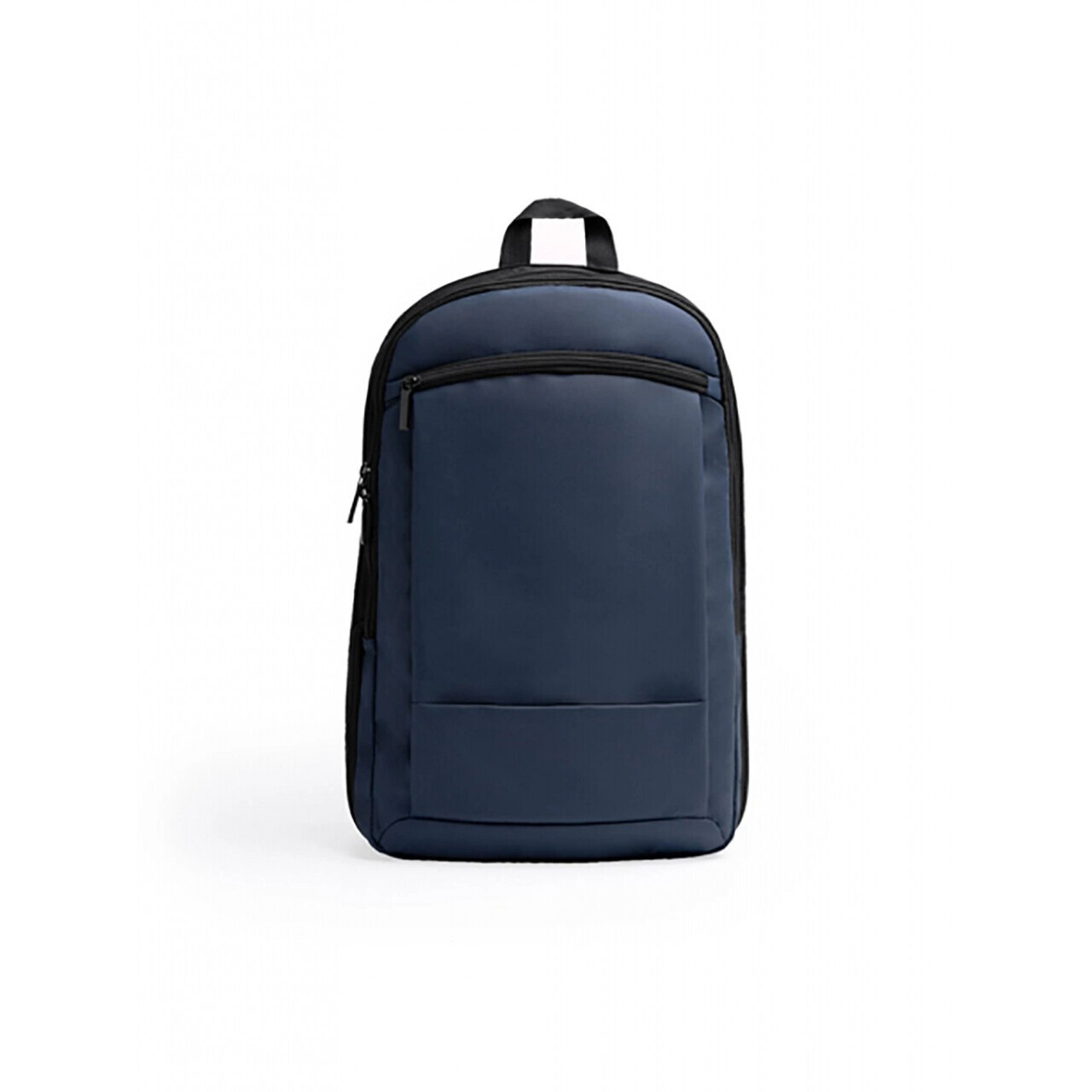 Batoh Roly Binder - navy