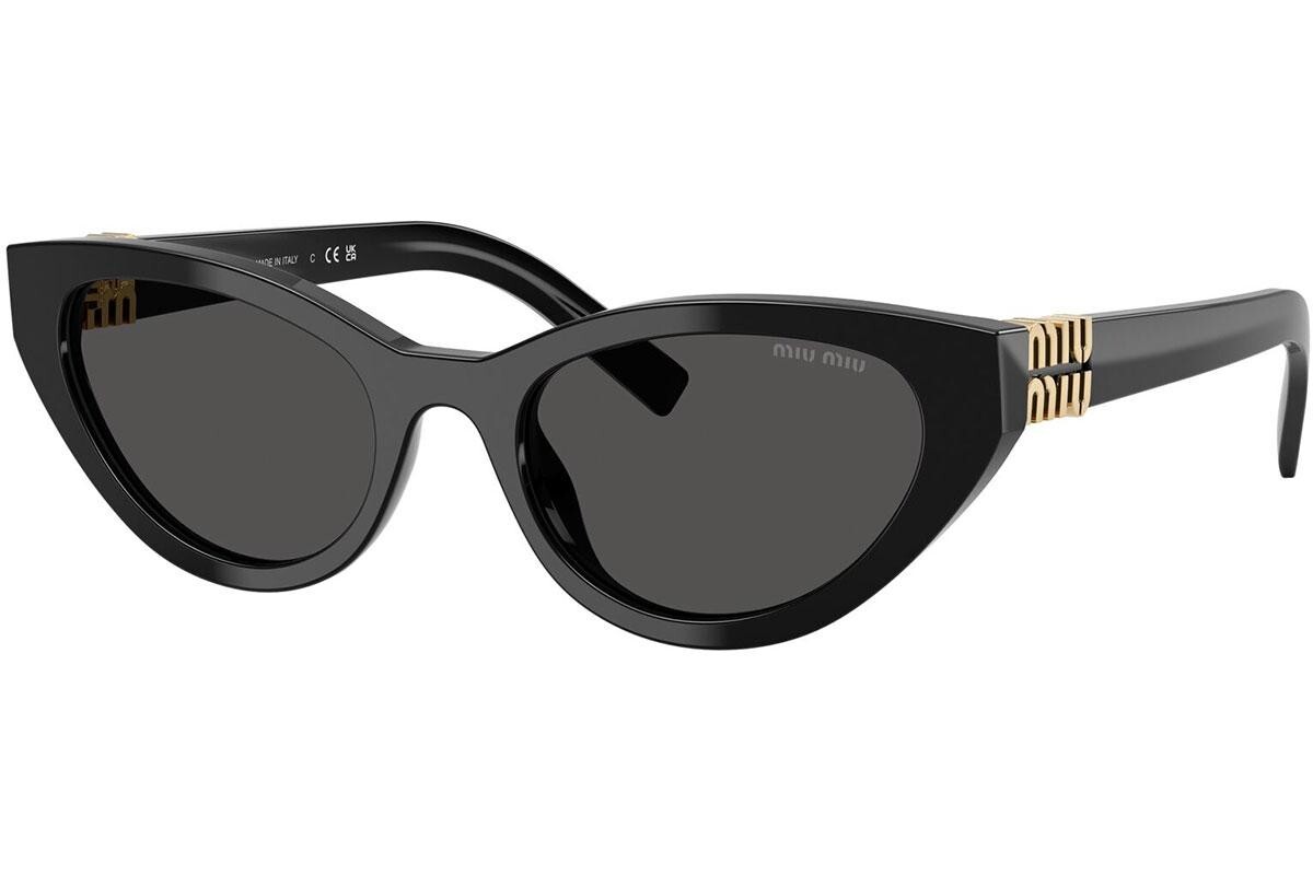 Miu Miu MUA04S 16K08Z - ONE SIZE (54)