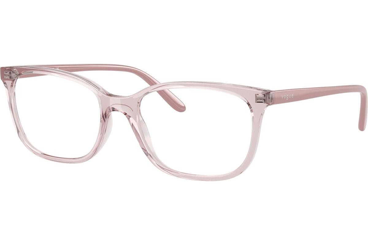 Vogue Eyewear VO5621 2942 - L (53)