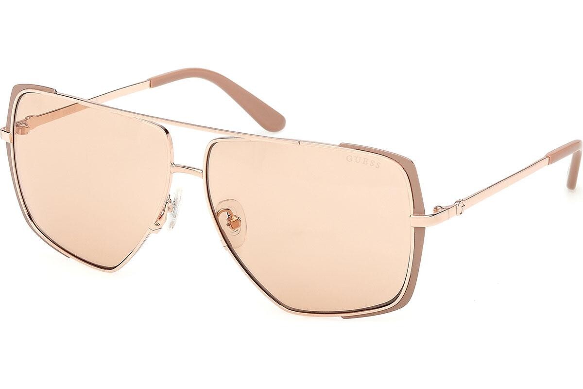 Guess GU00220 58E - ONE SIZE (62)