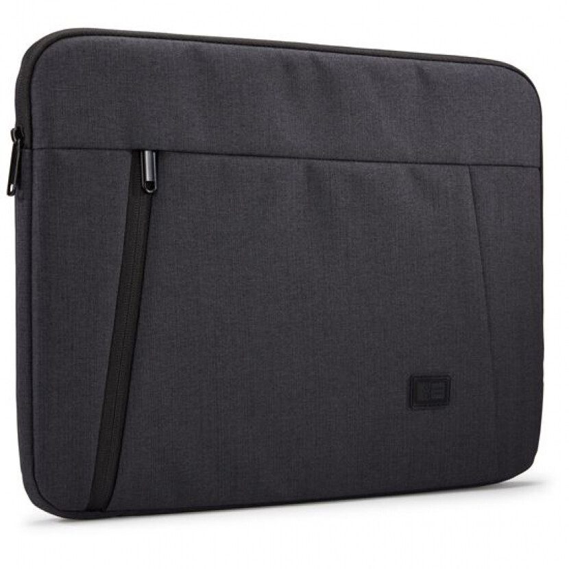 Púzdro na 15,6 palcový notebook Case Logic Huxton HUXS115 - čierne