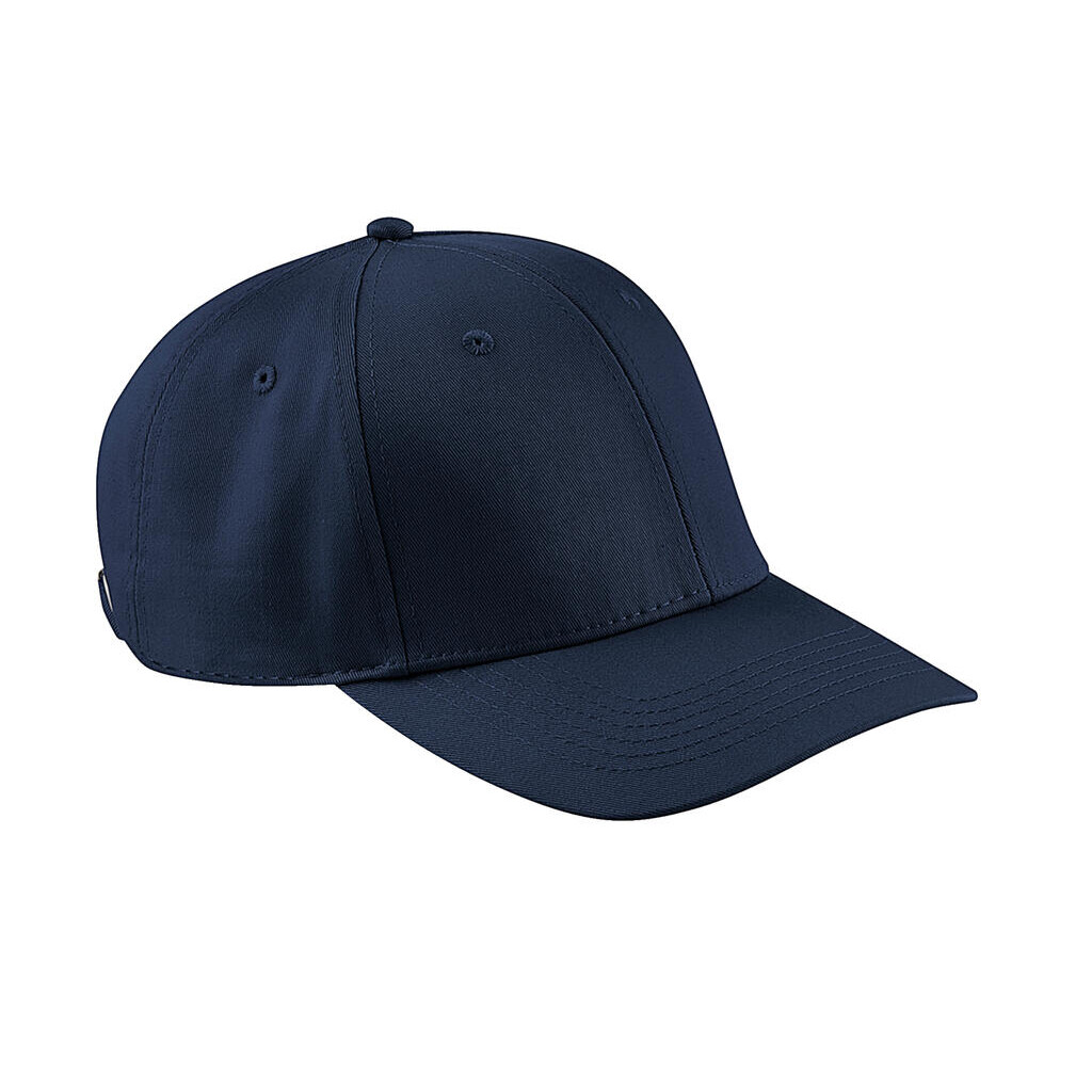 Šiltovka Beechfield Urbanwear 6 - navy
